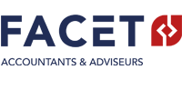 FACET Accountants en Adviseurs B.V.